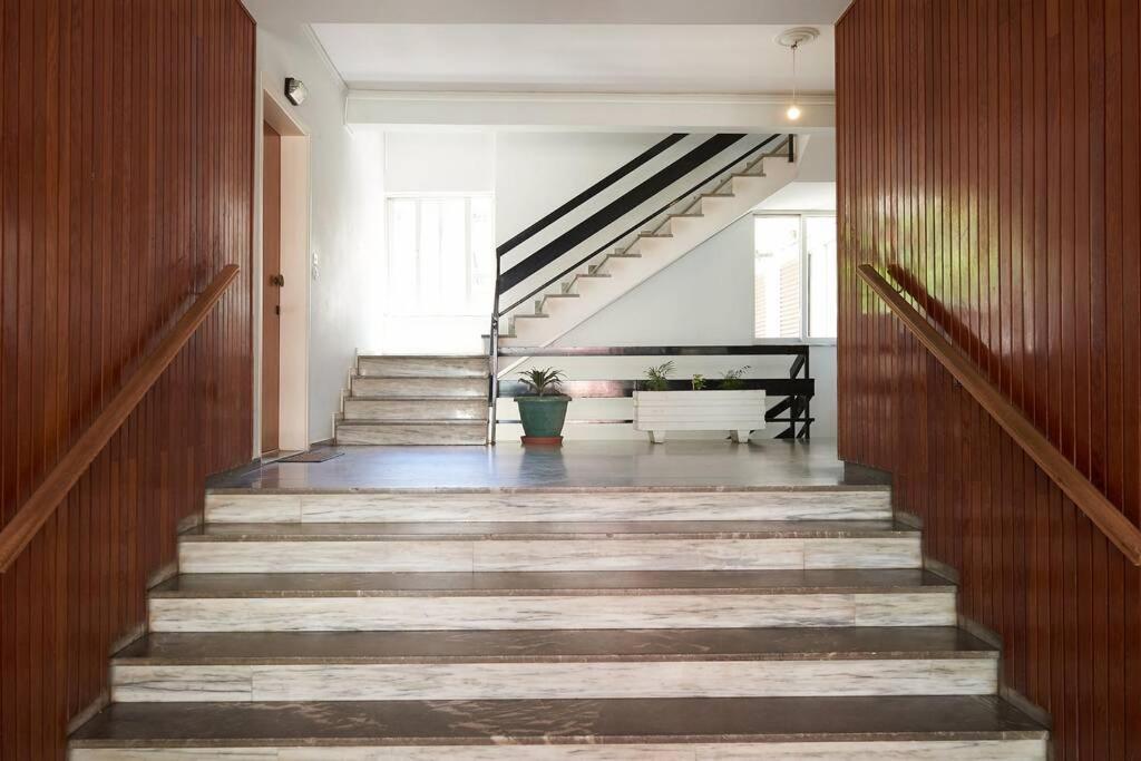 Evgenia'S City Apartment Chania  Ngoại thất bức ảnh
